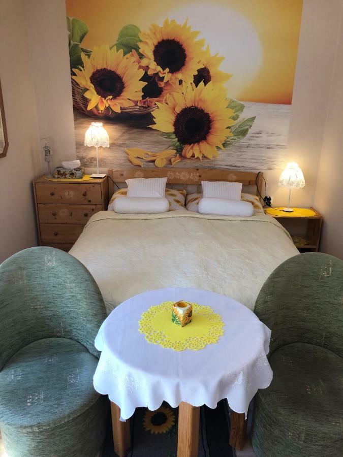 Stronie Śląskie Ranczo Frodyma Bed & Breakfast エクステリア 写真
